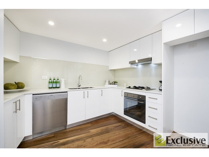 29/634 Mowbray Road, Lane Cove NSW 2066