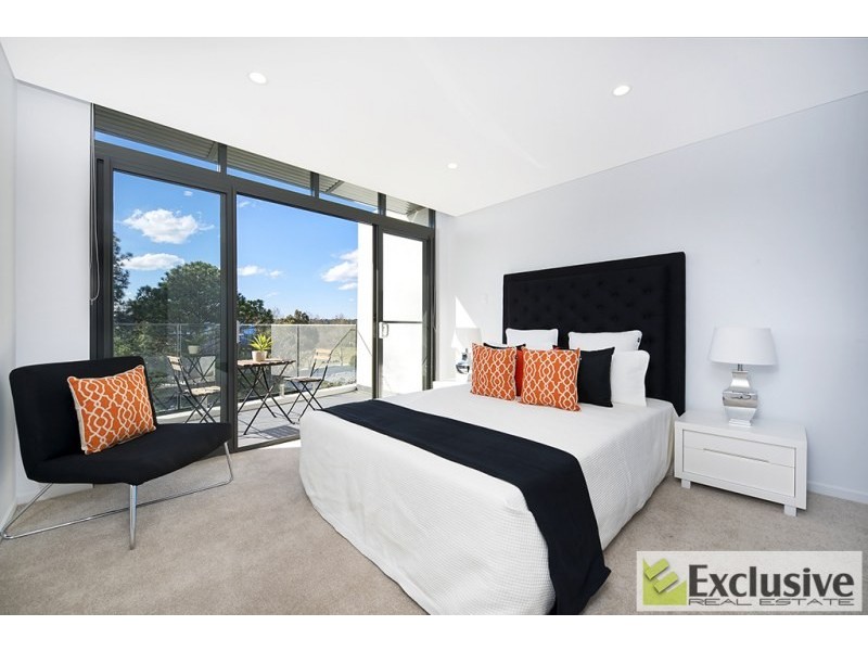 29/634 Mowbray Road, Lane Cove NSW 2066