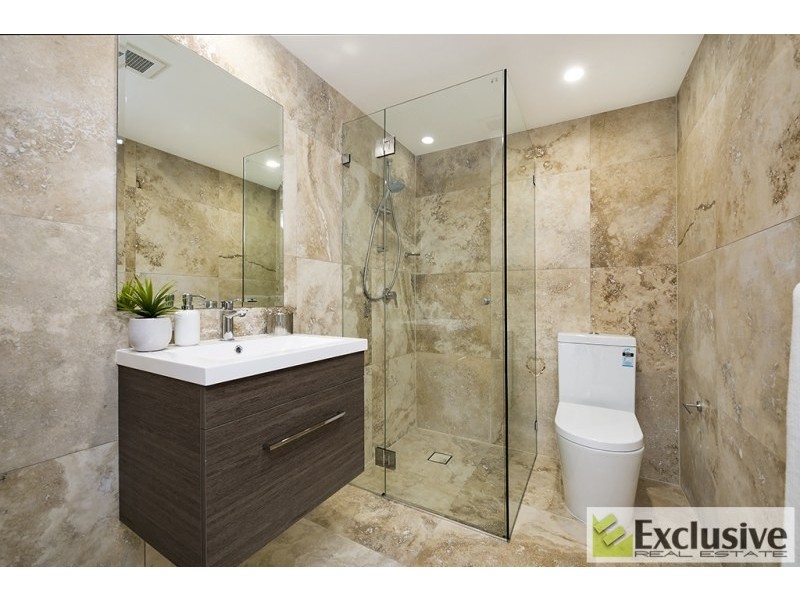 29/634 Mowbray Road, Lane Cove NSW 2066