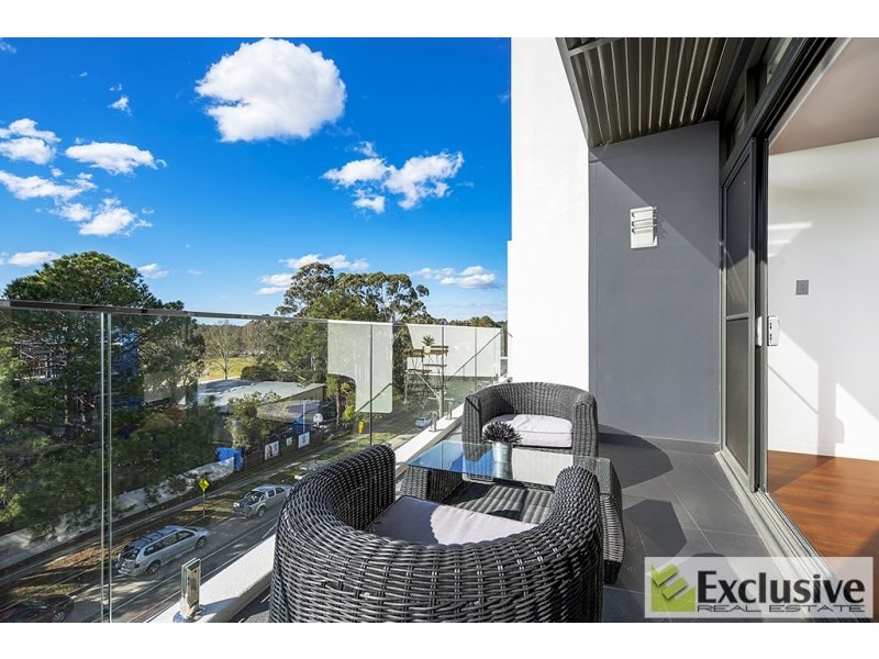 29/634 Mowbray Road, Lane Cove NSW 2066