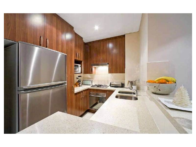 Silverwater NSW 2128