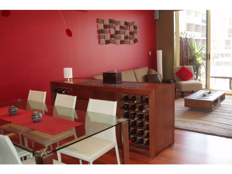 Silverwater NSW 2128