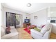 Homebush West NSW 2140