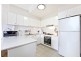 Homebush West NSW 2140