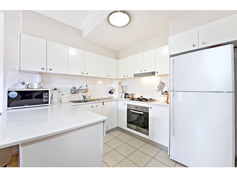 Homebush West NSW 2140
