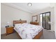Homebush West NSW 2140