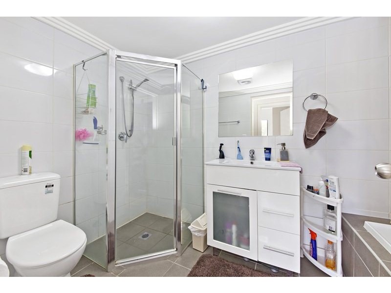 Homebush West NSW 2140