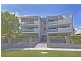 Homebush West NSW 2140