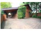 Concord West NSW 2138