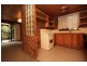 Concord West NSW 2138