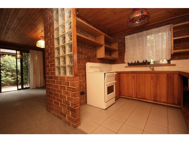 Concord West NSW 2138