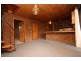 Concord West NSW 2138