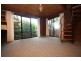 Concord West NSW 2138