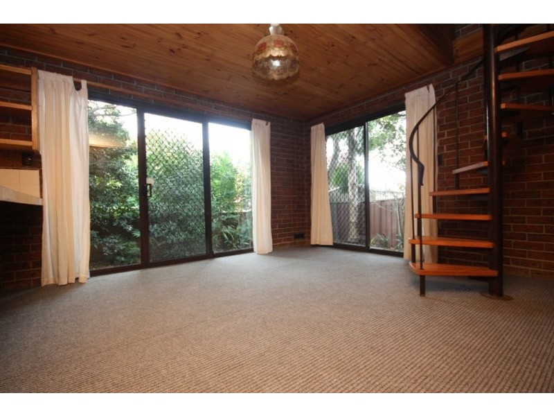 Concord West NSW 2138