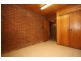 Concord West NSW 2138