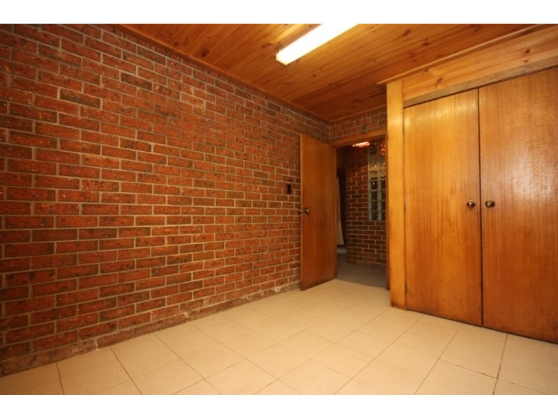Concord West NSW 2138