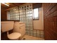 Concord West NSW 2138