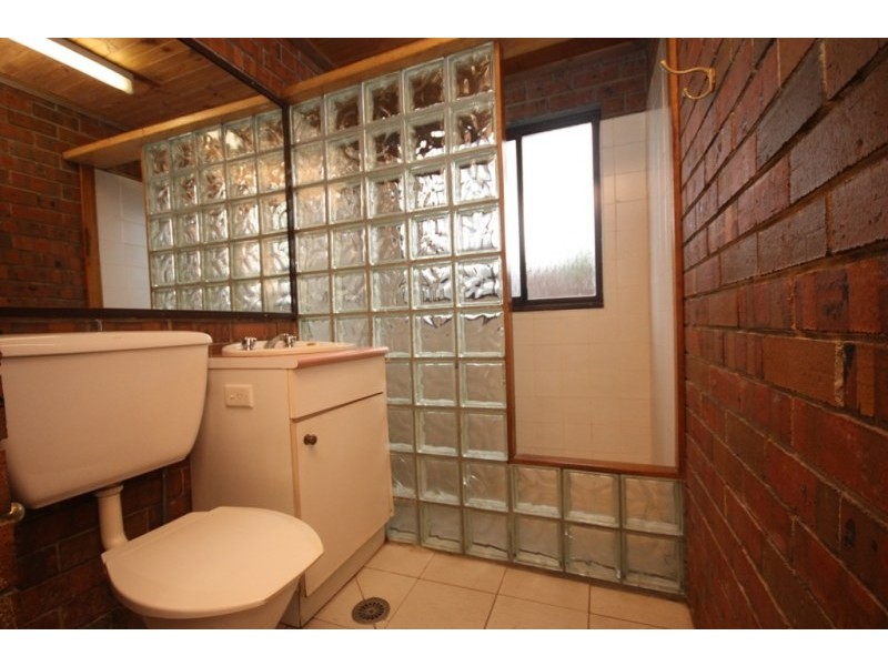 Concord West NSW 2138