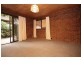 Concord West NSW 2138