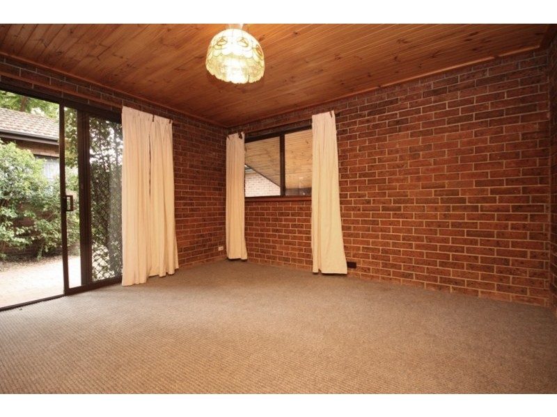 Concord West NSW 2138