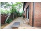 Concord West NSW 2138