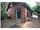 Concord West NSW 2138