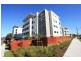 Chiswick NSW 2046