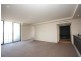 Chiswick NSW 2046