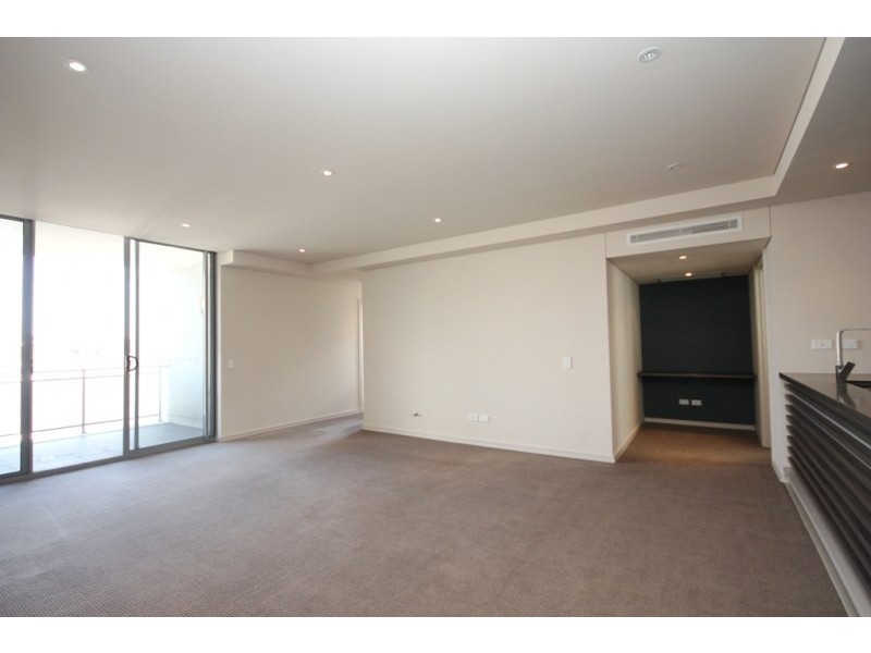 Chiswick NSW 2046