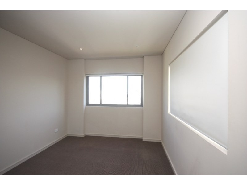 Chiswick NSW 2046