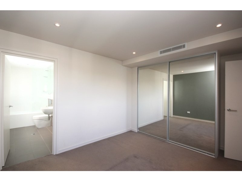 Chiswick NSW 2046