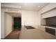 Chiswick NSW 2046