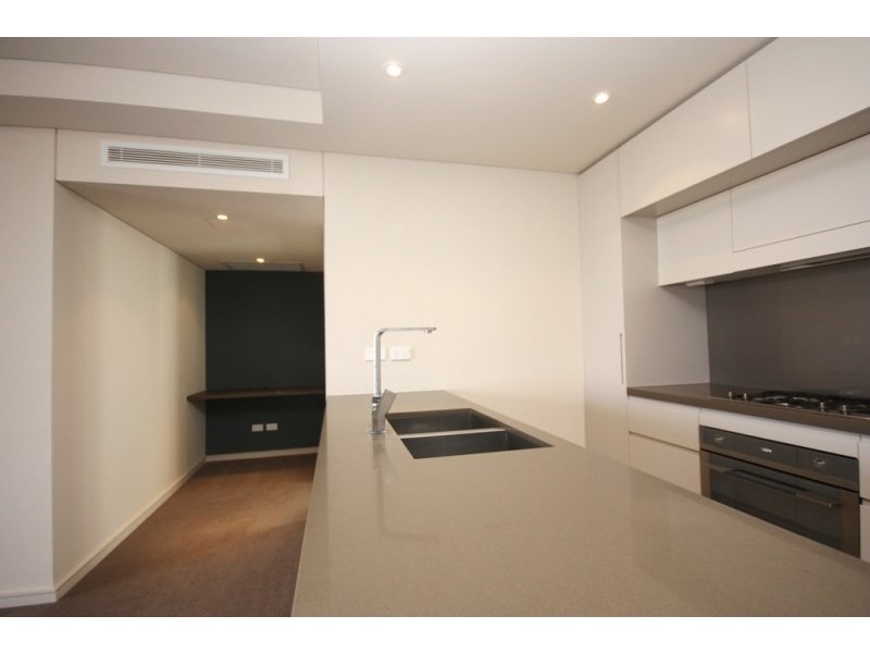 Chiswick NSW 2046