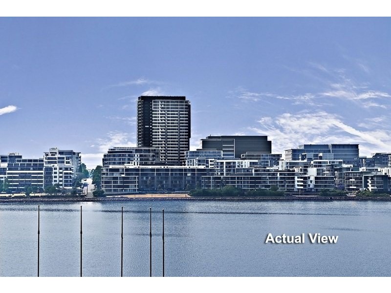 Wentworth Point NSW 2127