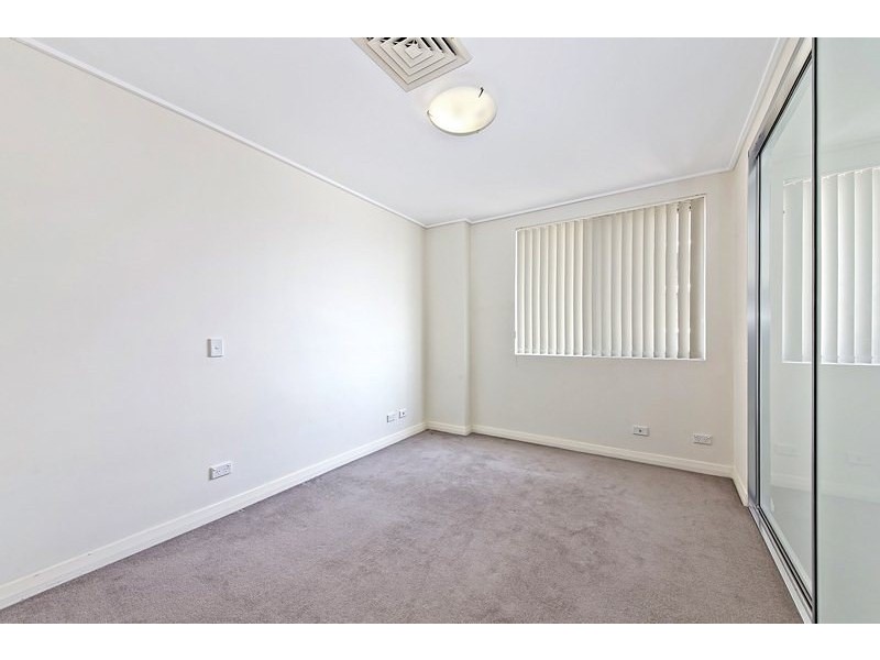 Wentworth Point NSW 2127