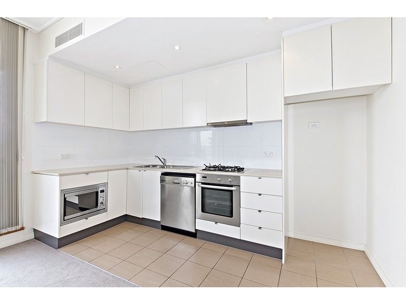 Wentworth Point NSW 2127