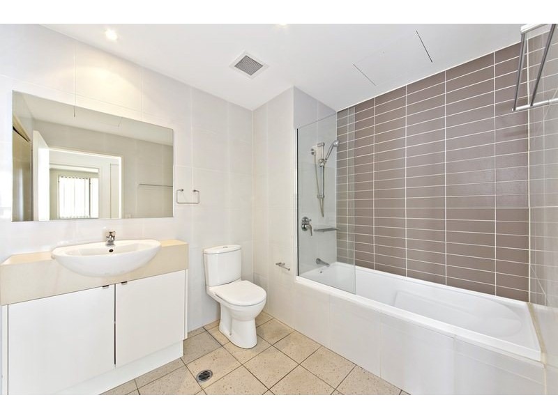 Wentworth Point NSW 2127