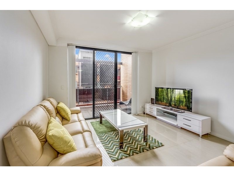 North Strathfield NSW 2137