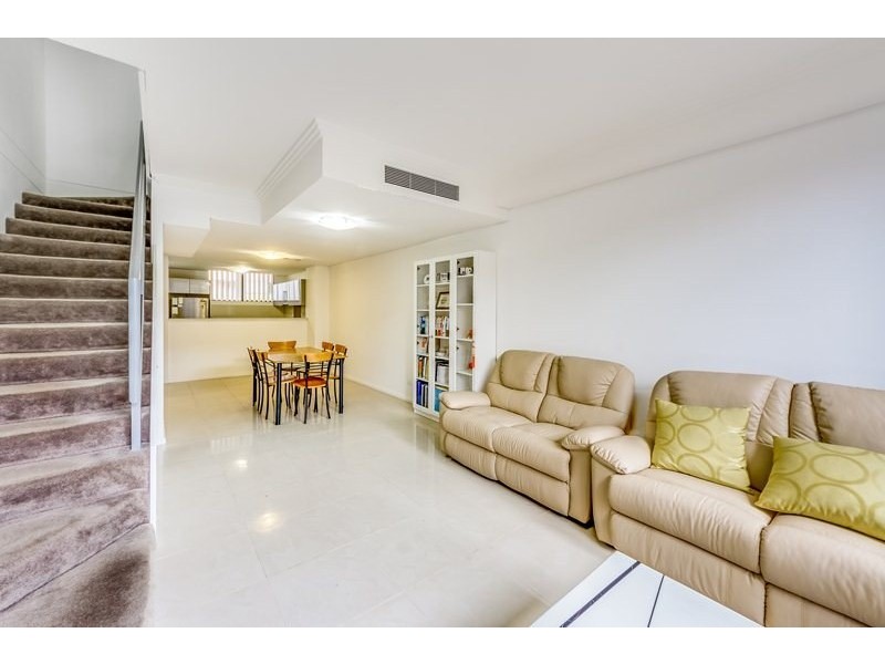 North Strathfield NSW 2137