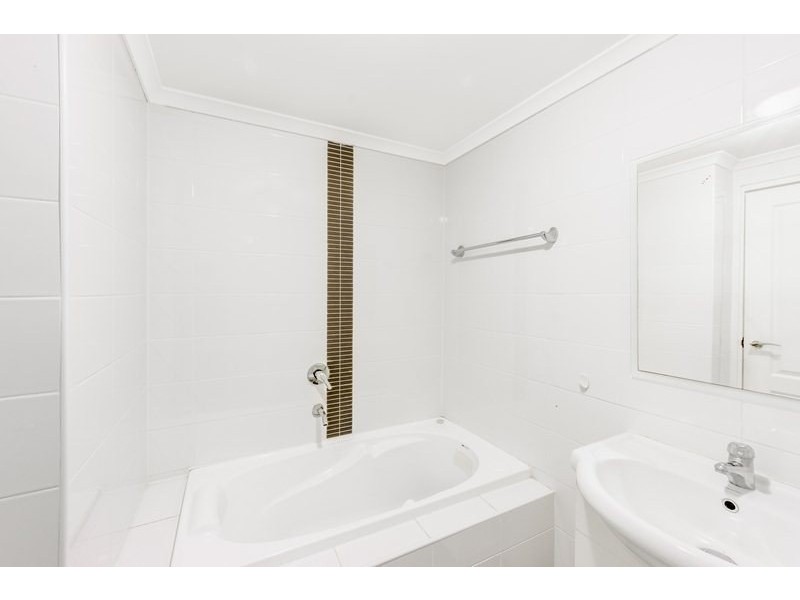 North Strathfield NSW 2137