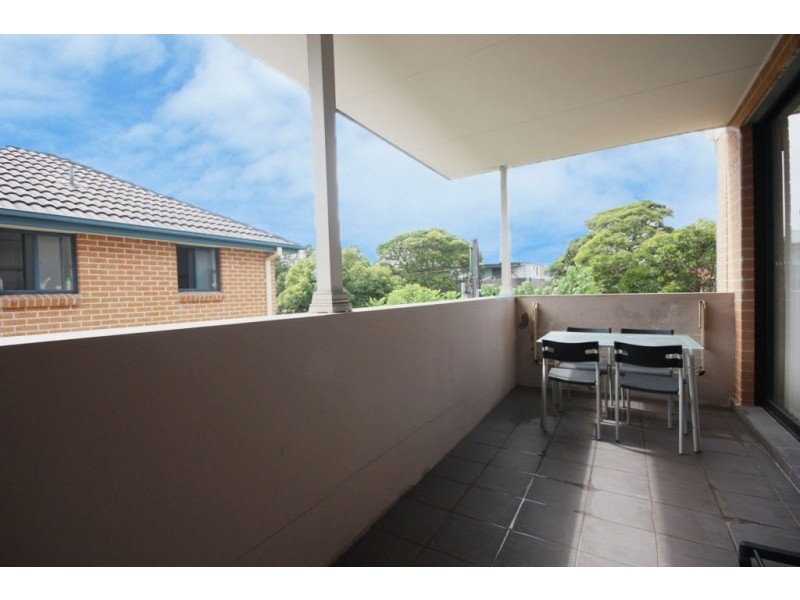 Homebush West NSW 2140