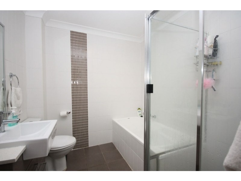 Homebush West NSW 2140