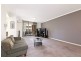 Wentworth Point NSW 2127