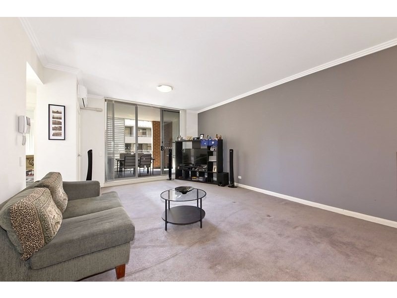 Wentworth Point NSW 2127