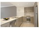Wentworth Point NSW 2127