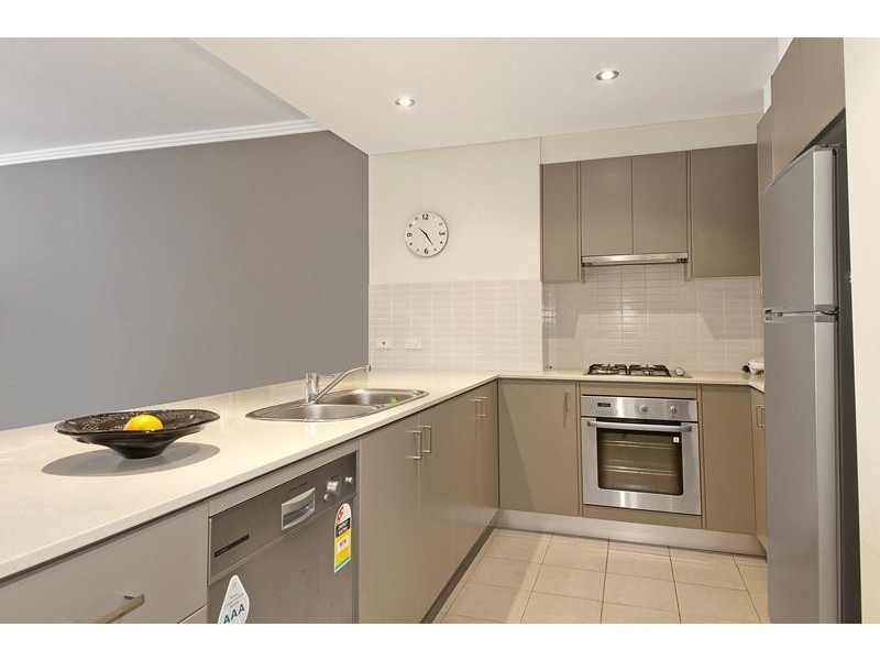 Wentworth Point NSW 2127