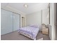 Wentworth Point NSW 2127
