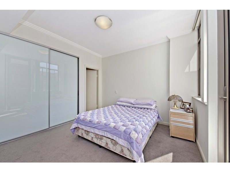 Wentworth Point NSW 2127