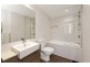 Wentworth Point NSW 2127