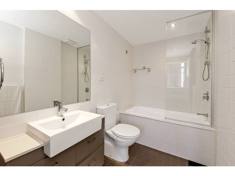 Wentworth Point NSW 2127